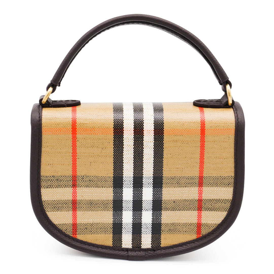 Burberry Bags - SAND | 5a3cd8c00ba35d1f59e8fdca68e96aa1af3f24f3