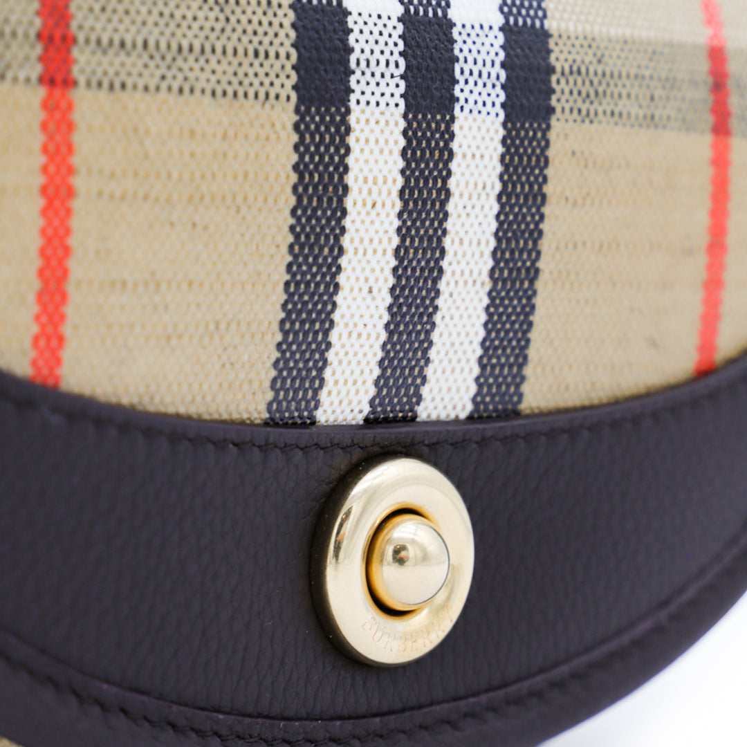 Burberry Bags - SAND | fa828fb23727467faec131d8d3ef1ce8aa3a9065