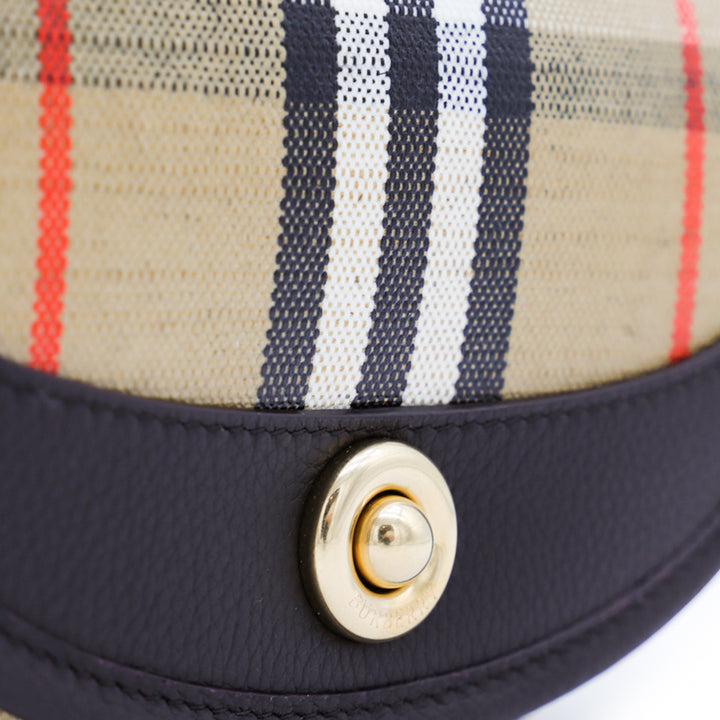 Burberry Bags - SAND | fa828fb23727467faec131d8d3ef1ce8aa3a9065