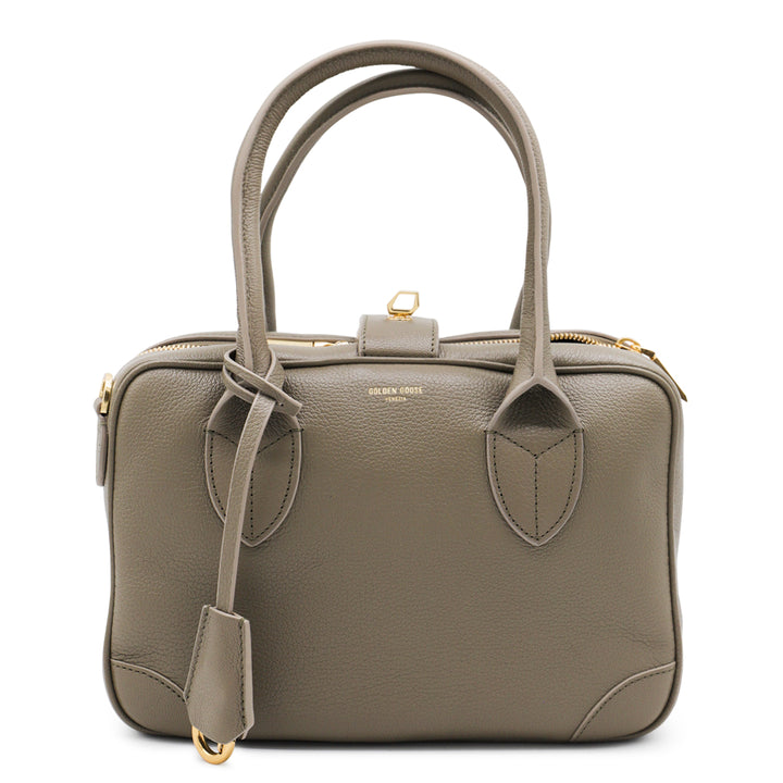 Golden Goose Bags - SAGE GREEN | 0aa4ea8927a9aa03169bc70265079dac48bccc01