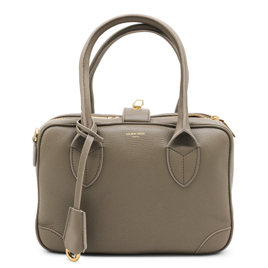 Bags Sage Green