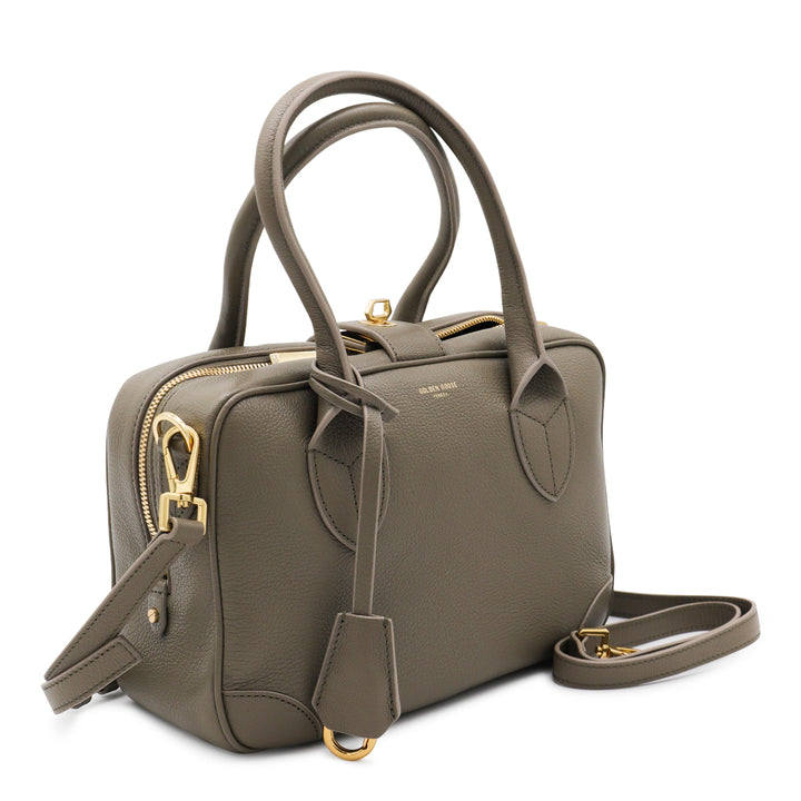 Golden Goose Bags - SAGE GREEN | 1cf84944b7d66484856b205f7b22b2c8e96c19f1
