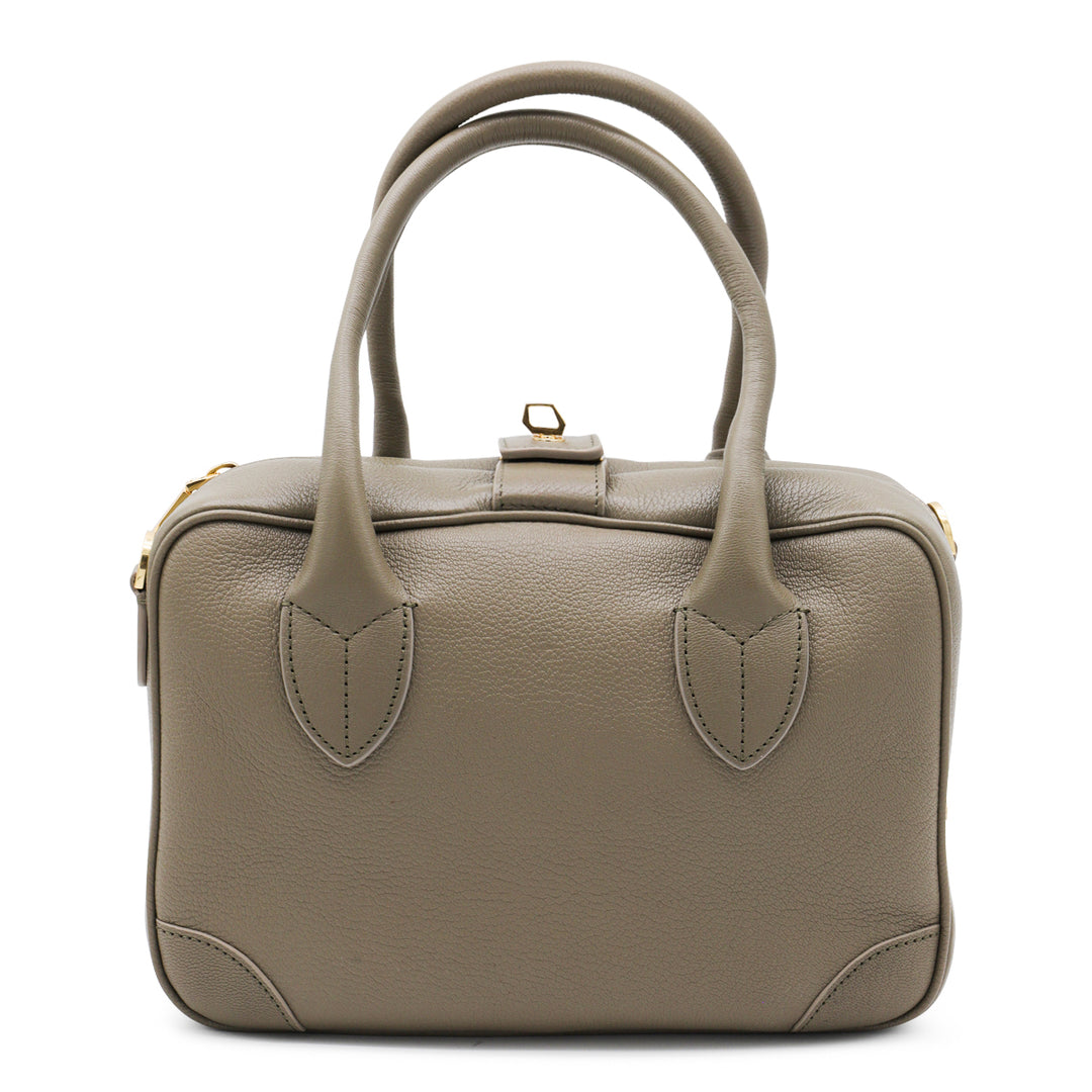 Golden Goose Bags - SAGE GREEN | 8bc3f8ce1e8838ab64238c6e6d3d10d56af9d4cd