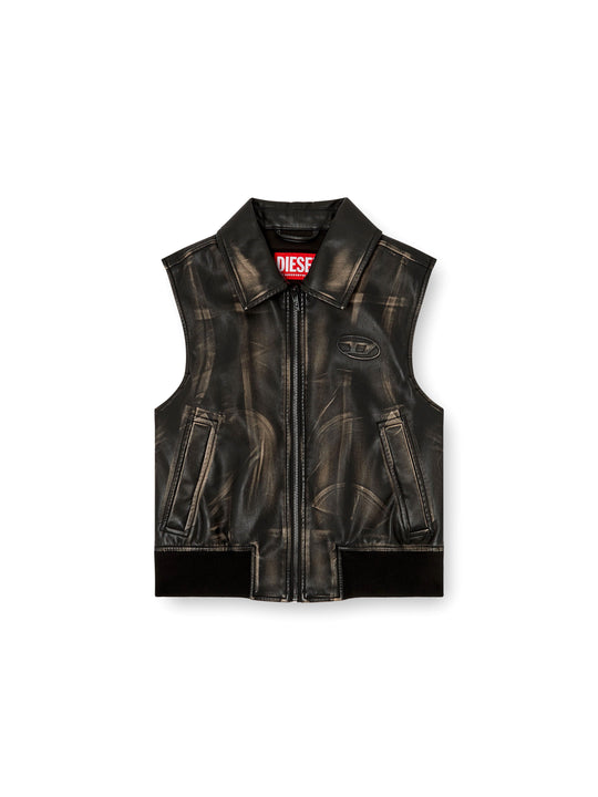 Jackets Blacks And Greys