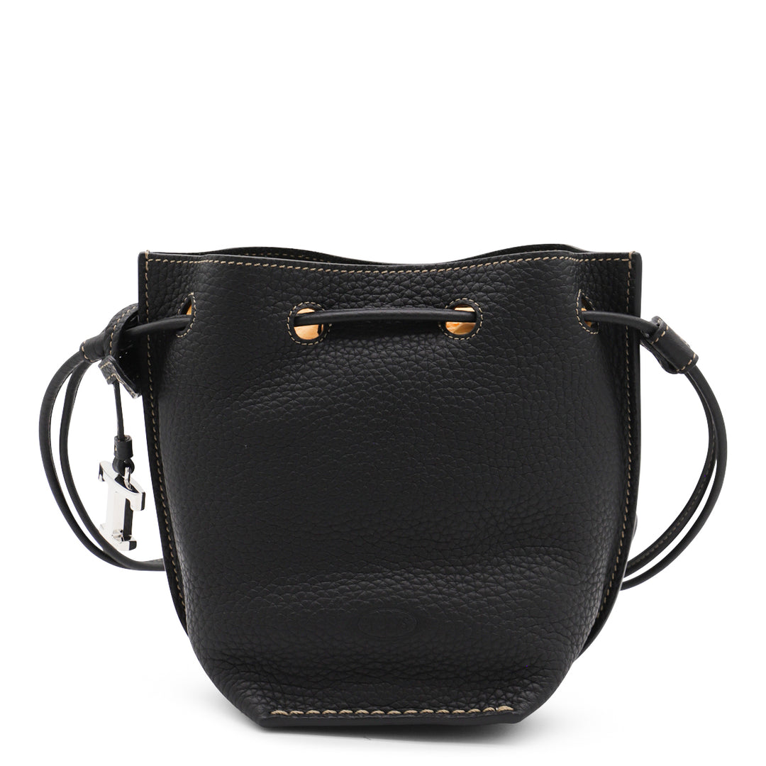 Tod'S Bags - Blacks and greys | 26a48e5cf896e42d74e6fa17374e83df916e204f