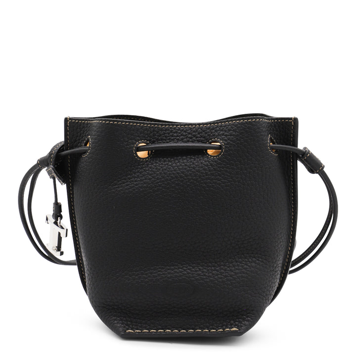 Tod'S Bags - Blacks and greys | 26a48e5cf896e42d74e6fa17374e83df916e204f
