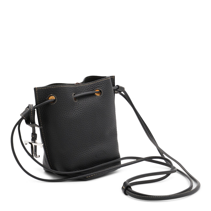 Tod'S Bags - Blacks and greys | 86a50e5937cf71c490614c9fdeaa955c263e16e2