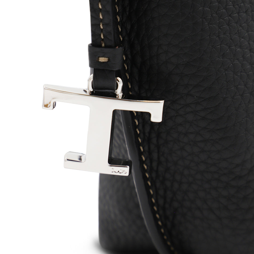 Tod'S Bags - Blacks and greys | 95892409fab4f9f9504daa8585f7507fc03f1554