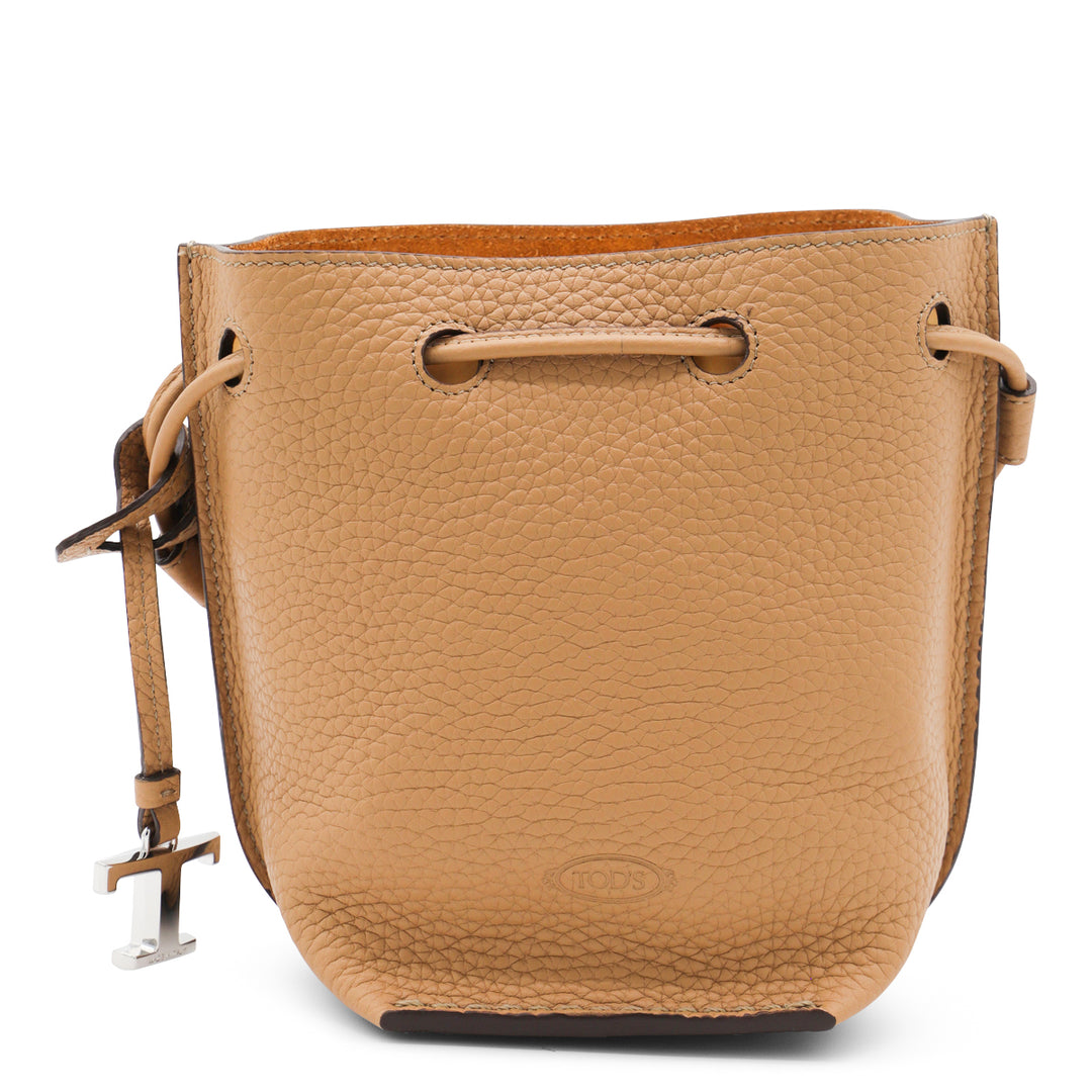 Tod'S Bags - Brown | b56eb979730e7735a46da5ceca4ef26978af9e4c