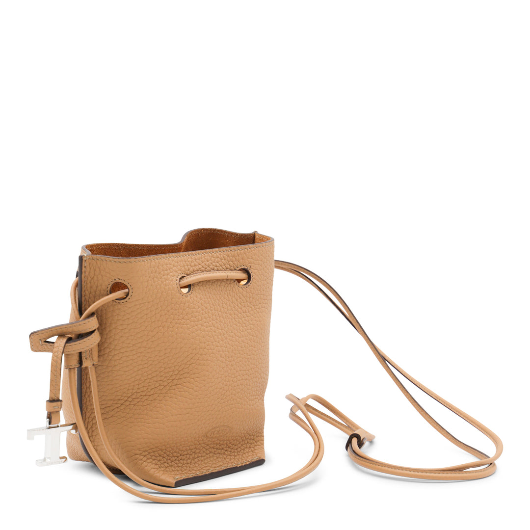 Tod'S Bags - Brown | 143ca118ac626c433397174617ffdc12b2da1ea0