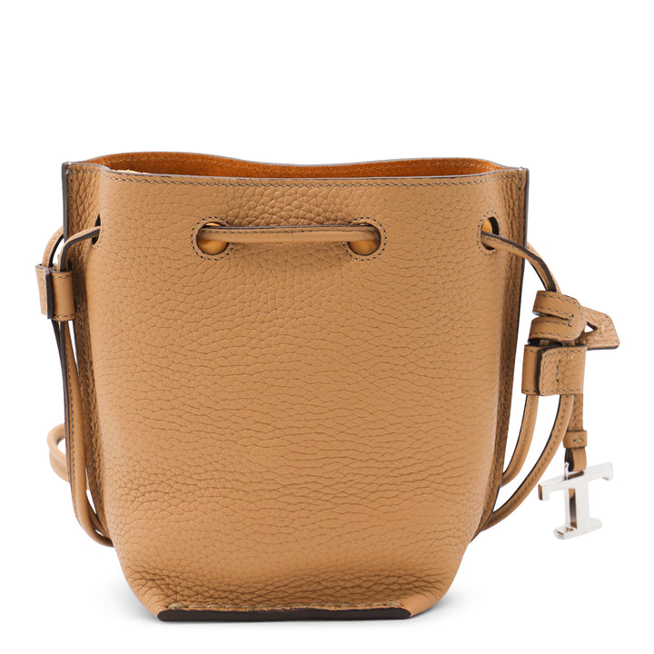 Tod'S Bags - Brown | e7b958a93c976ae0da11c30e581604017e7d7676