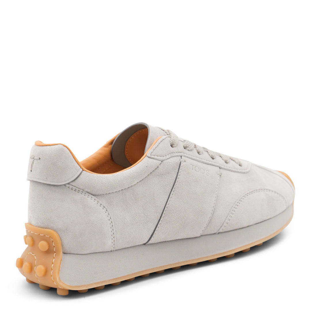 Tod'S Sneakers - ALTRAVERSIONE | 9cbbfd99fb81aab1ac0a1f0706c00d3fba8a6089