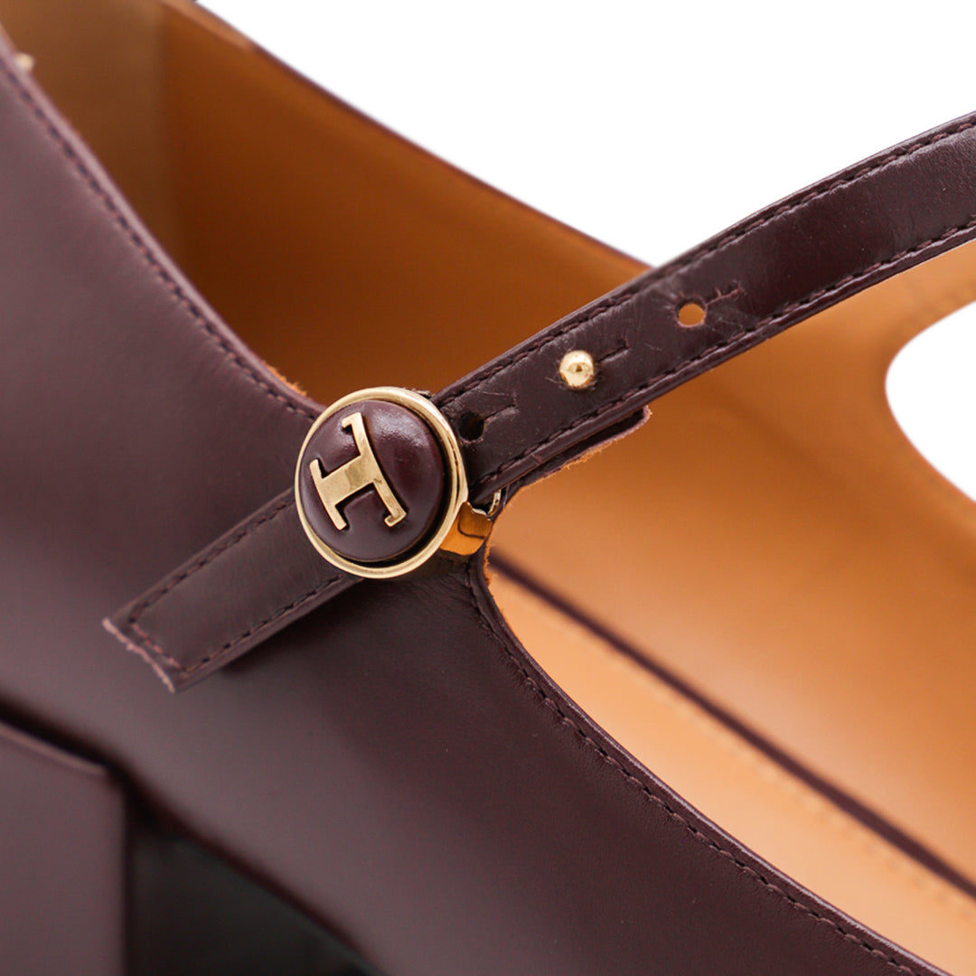 Tod'S With Heel - KRAFT CHIARO | ef0de60f6447fd7fd1665f8f7ecce46b735ae8c7