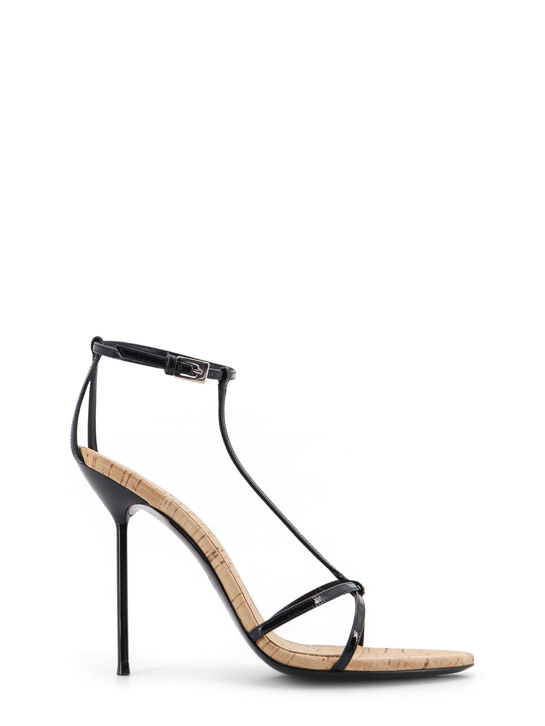 Paris Texas Sandals - Chiari | b52608ca669d63718ec383cf965cbe640307d721