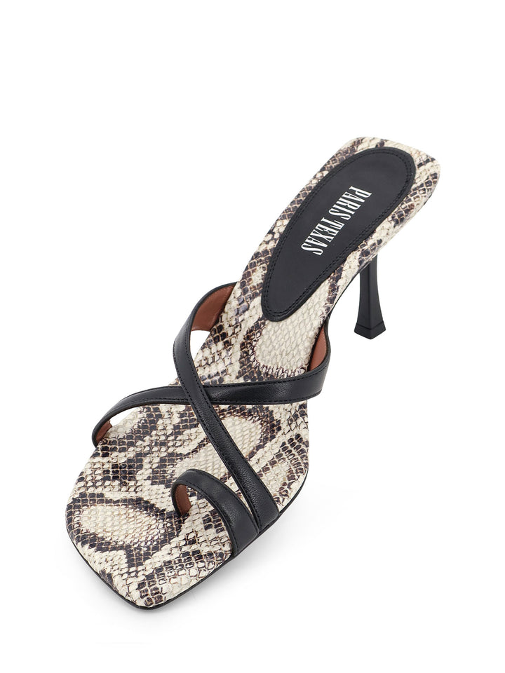 Paris Texas Sandals - Scuri | dae5aa69e9e39af4623fc21bc02cc070a03d1e09