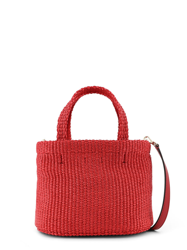 Jimmy Choo Bags - Vivaci | 915b65c149156640caef91a9b82c753c02483dcd