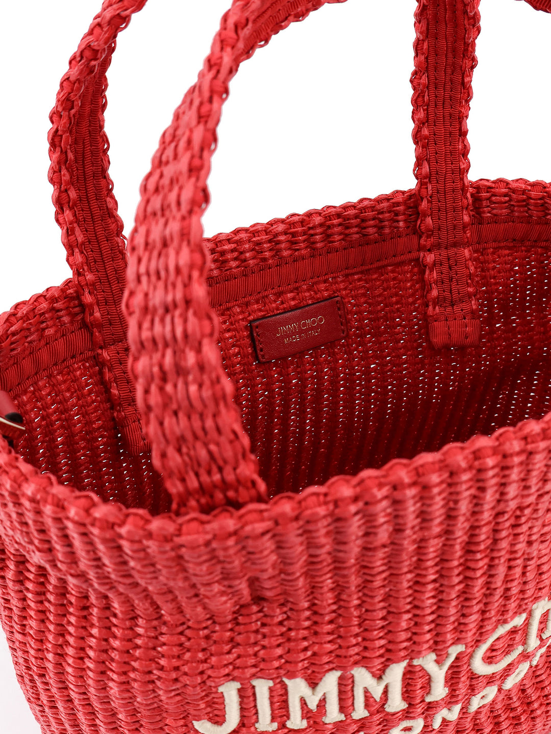 Jimmy Choo Bags - Vivaci | 1501e6b2590bb3cdc9cb1952b7fdbe224c46a9ec