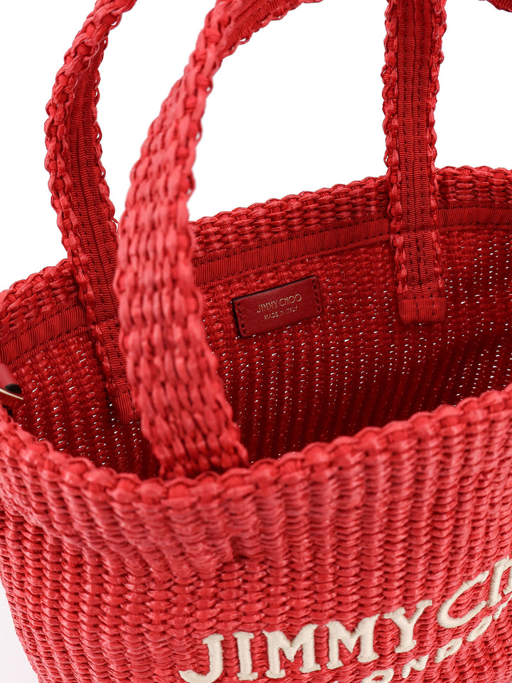 Jimmy Choo Bags - Vivaci | 1501e6b2590bb3cdc9cb1952b7fdbe224c46a9ec