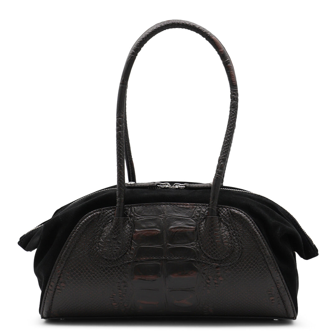 Vivienne Westwood Bags - BROWN/BLACK | 25802788c7593d3f59c5e0e6a2dd0a5c5998d420