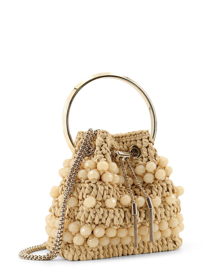 Jimmy Choo Bags - Chiari | dc7aefb5c0b91b62620d610664c5c5854fdbcc7a