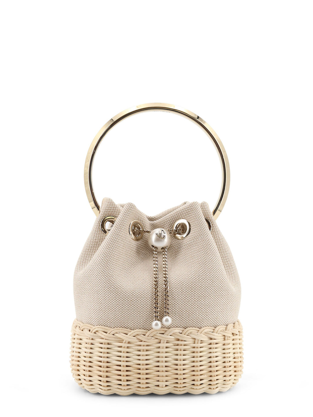 Jimmy Choo Bags - Chiari | 18af05f0eb9593a6fe7162a7997d4a709f48551c