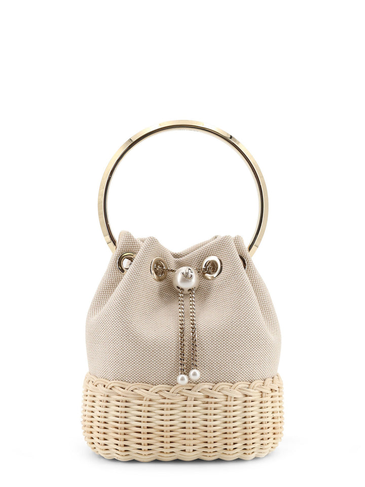 Jimmy Choo Bags - Chiari | 18af05f0eb9593a6fe7162a7997d4a709f48551c