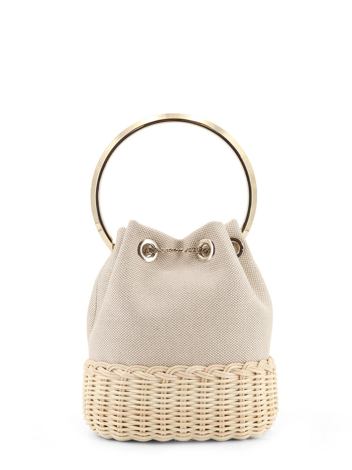 Jimmy Choo Bags - Chiari | c9af9804ff516a9f65798473ad35dc2206223180