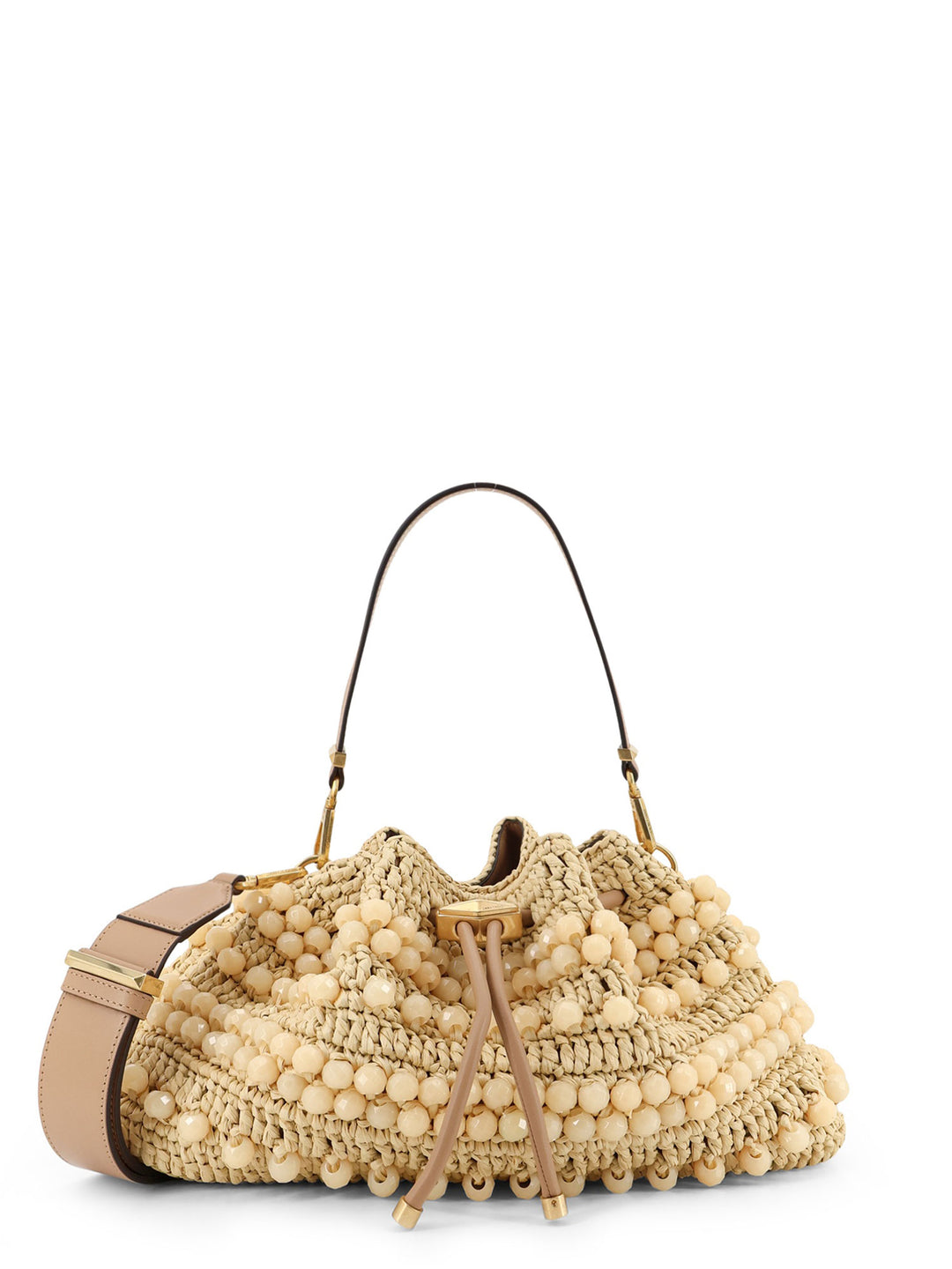 Jimmy Choo Bags - Chiari | 691a1736d25d9fe2cd2c05ec1ea3c0a798764ce0
