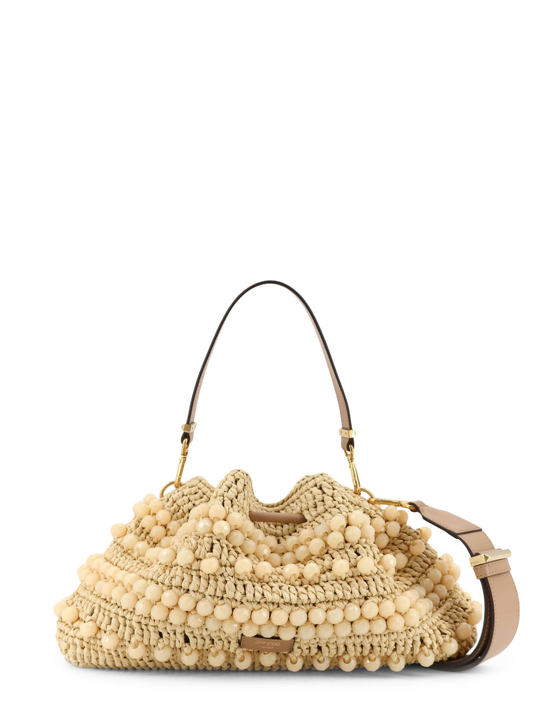 Jimmy Choo Bags - Chiari | f1b05165d0271b9c76e4fe401089f3209cce55ad