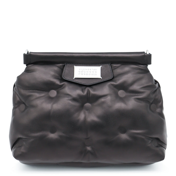 Maison Margiela Bags - Blacks and greys | c5bd474b8dac24996fb11c8fa5c36f896bcdfed9