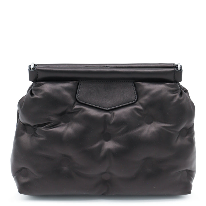 Maison Margiela Bags - Blacks and greys | 131471a9aabbcf83fa0f90d015de91bd89c3e9c7