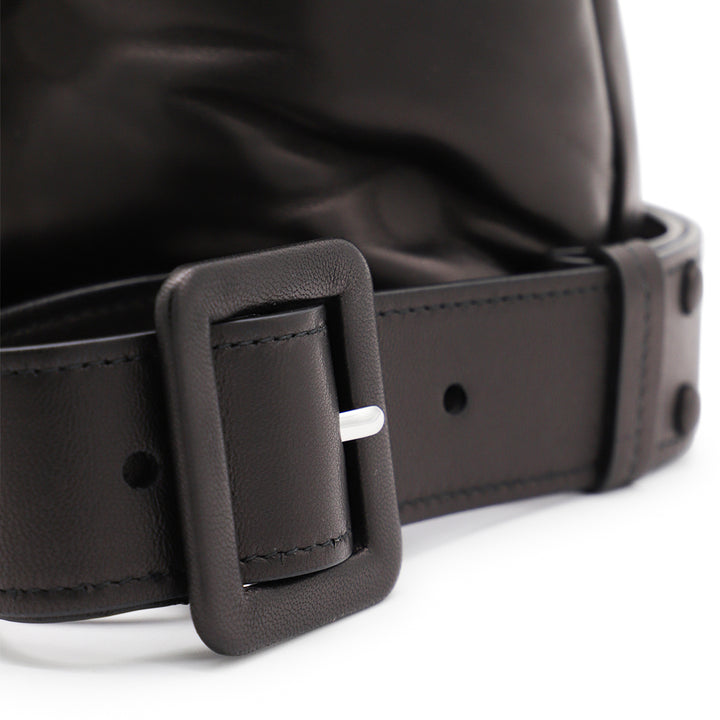 Maison Margiela Bags - Blacks and greys | f7877883fe2ddb592c7a180ef78d78d8278700e0