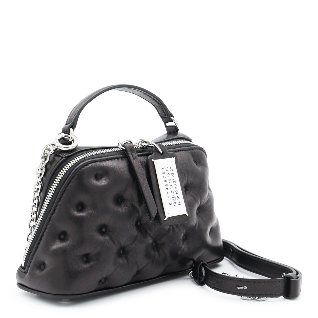 Maison Margiela Bags - Blacks and greys | 754146f770624a976a51cab2a27c1df7732f3f6e