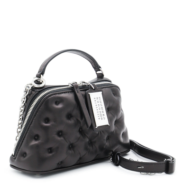 Maison Margiela Bags - Blacks and greys | 754146f770624a976a51cab2a27c1df7732f3f6e