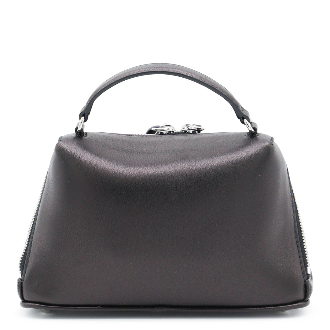 Maison Margiela Bags - Blacks and greys | a641fc10be49b5876d9e1017caa10afb538963c4