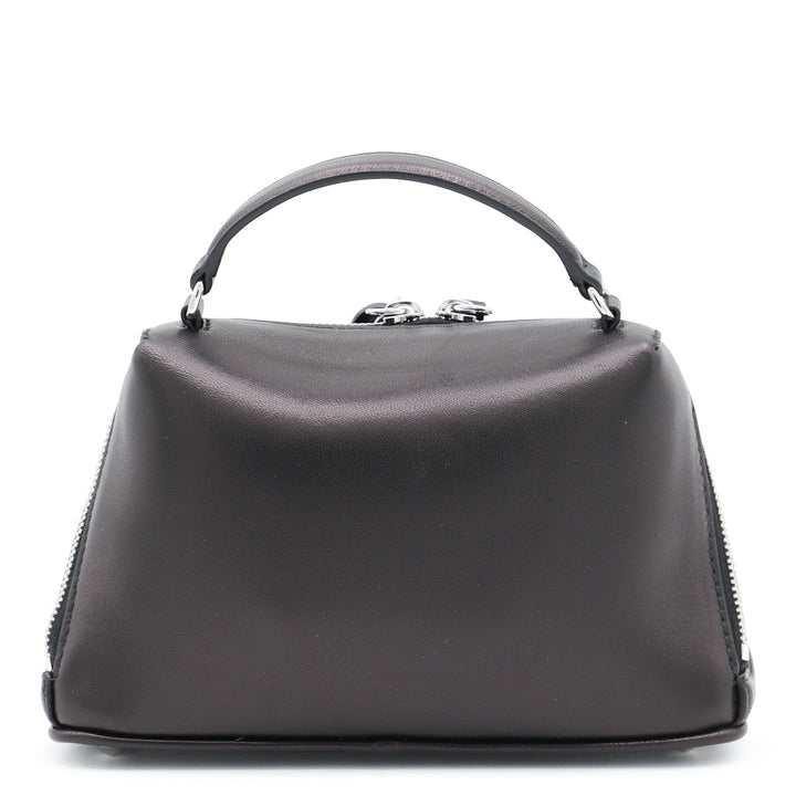 Maison Margiela Bags - Blacks and greys | a641fc10be49b5876d9e1017caa10afb538963c4