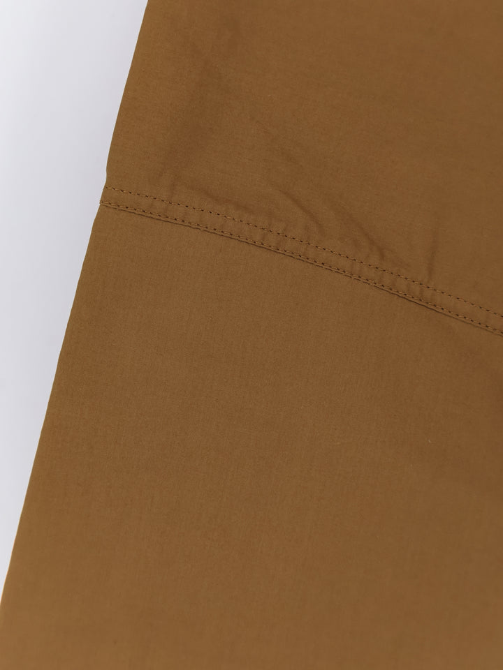 Soeur Shirts - Brown | b827ed33b1bb9d4b611361c73fe93dff72ab59a8