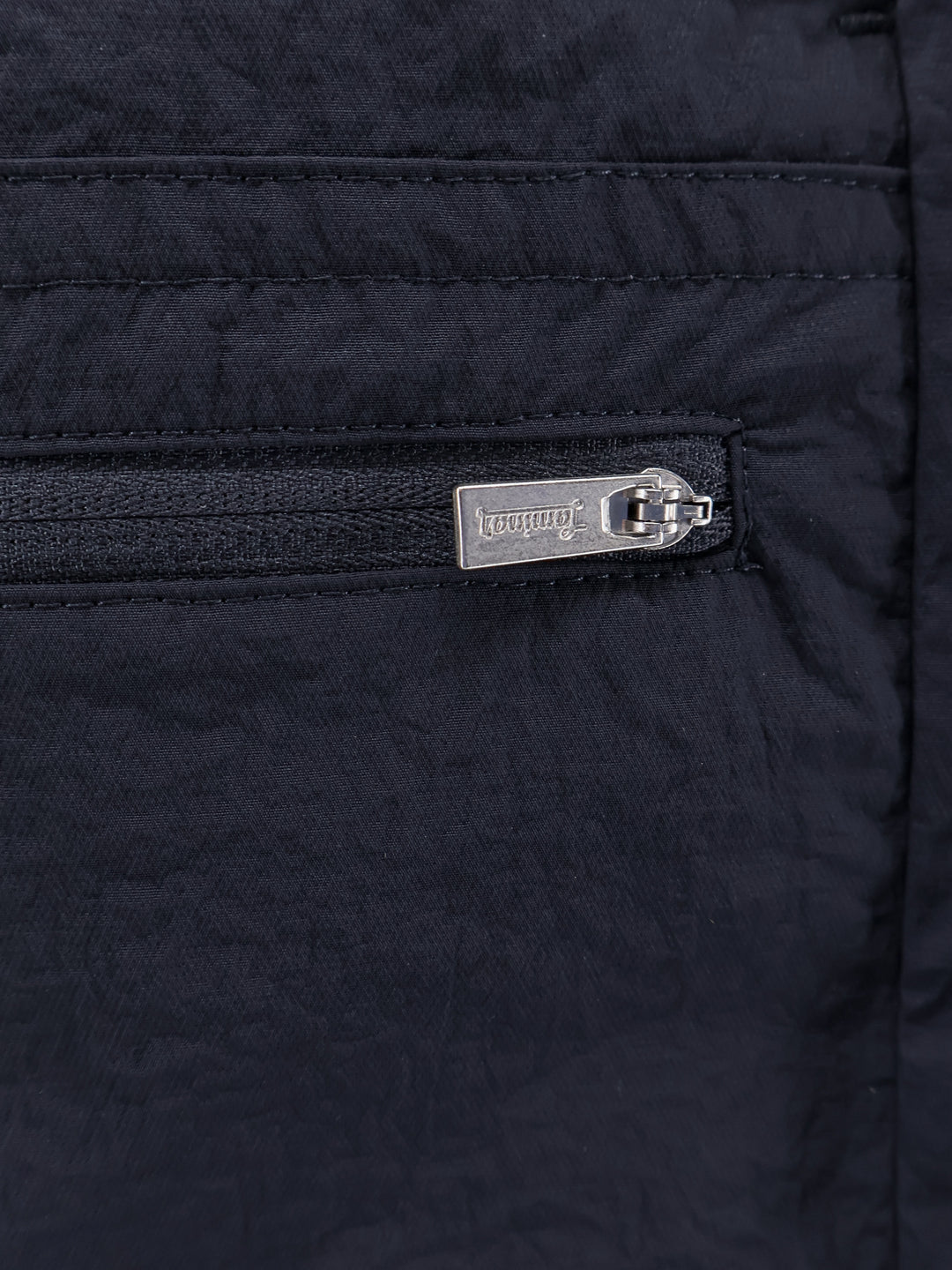 Laminar Shorts - Blue and green | 579535bbc0eb6311e2e8aca7e621d9ba871b9414