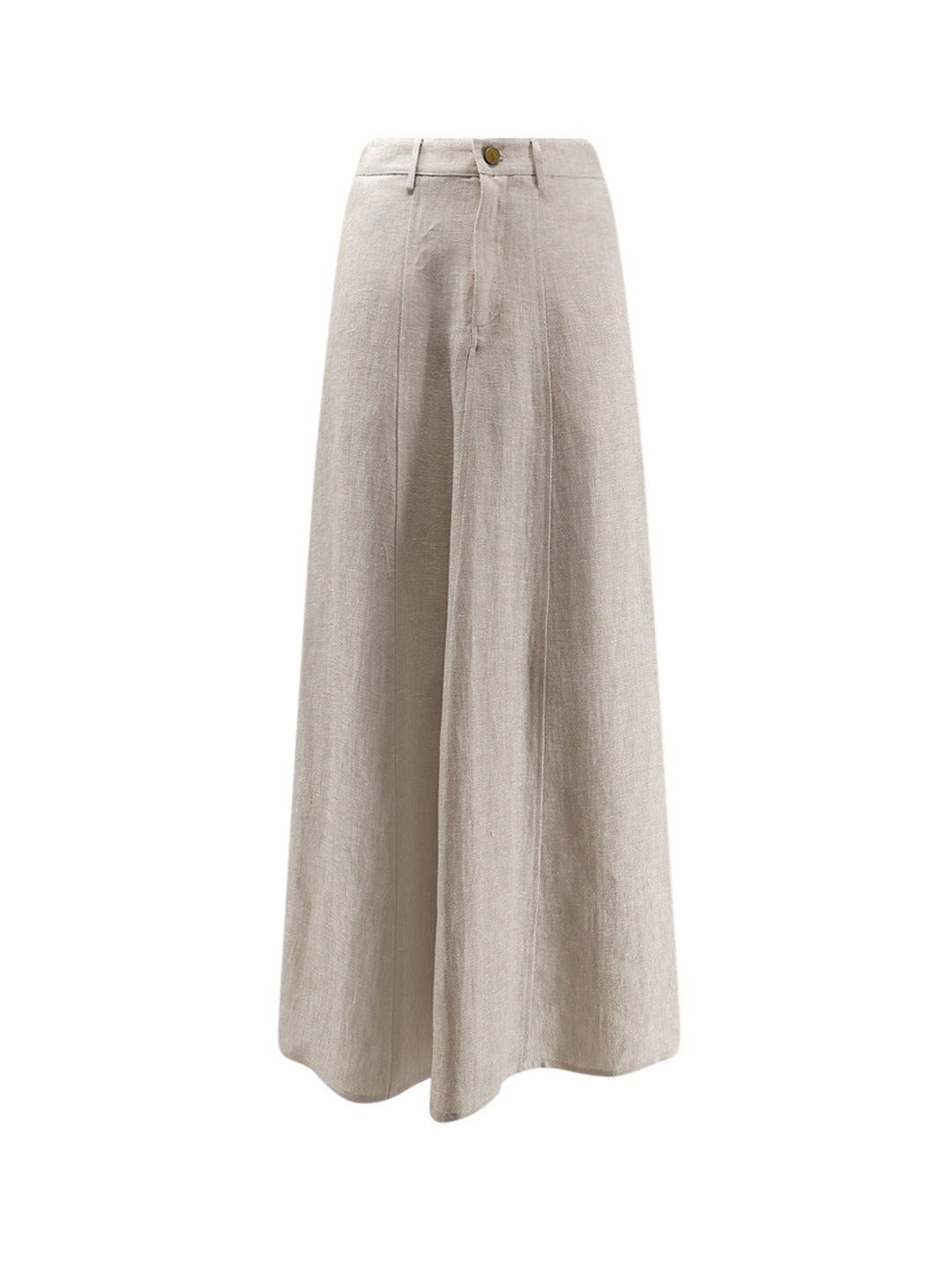 Alysi Skirts - Chiari | c55317b4661fa644646d05e9f3dea05aa83cf743