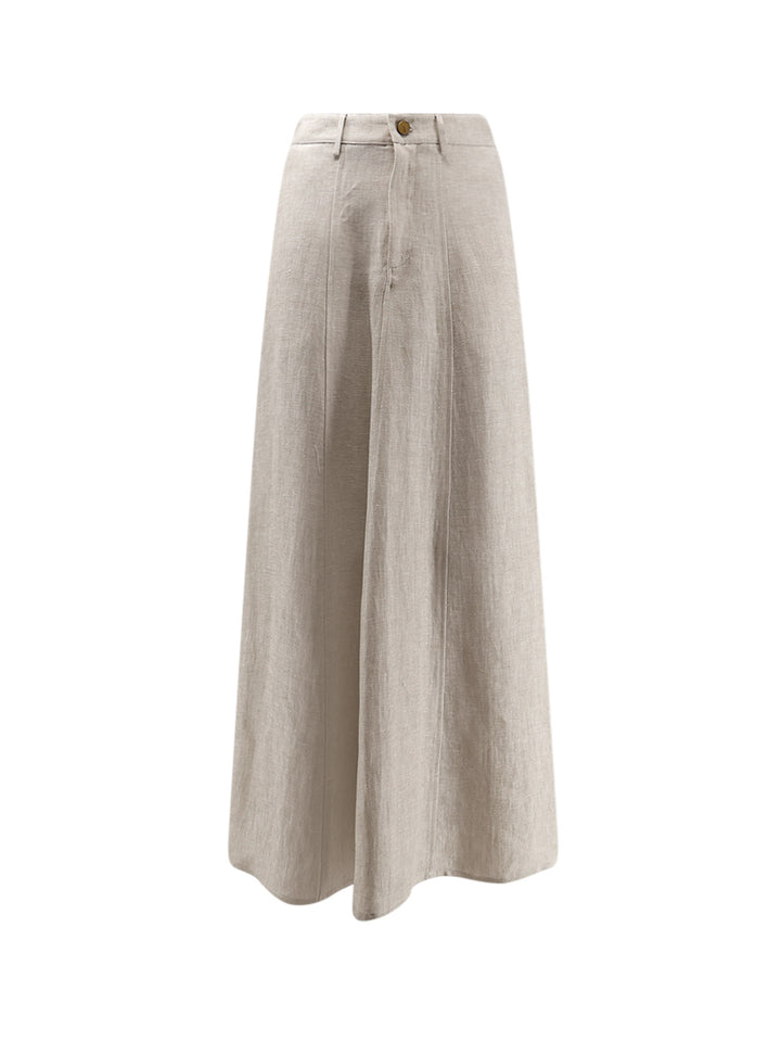 Alysi Skirts - Chiari | c55317b4661fa644646d05e9f3dea05aa83cf743