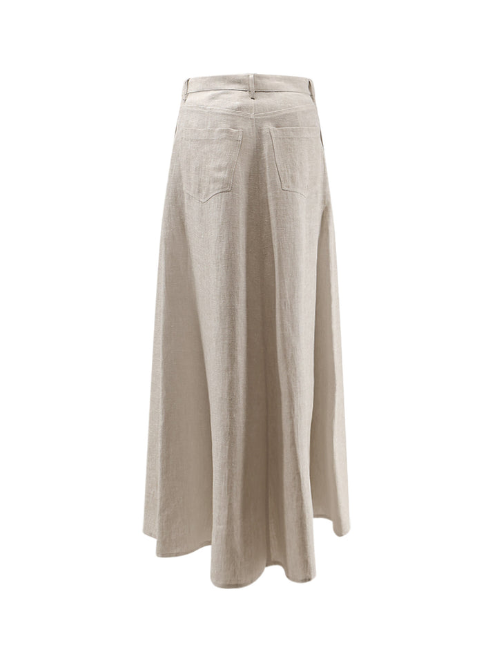 Alysi Skirts - Chiari | dd31d9d659161fb3222076d300d9536588a8e28e