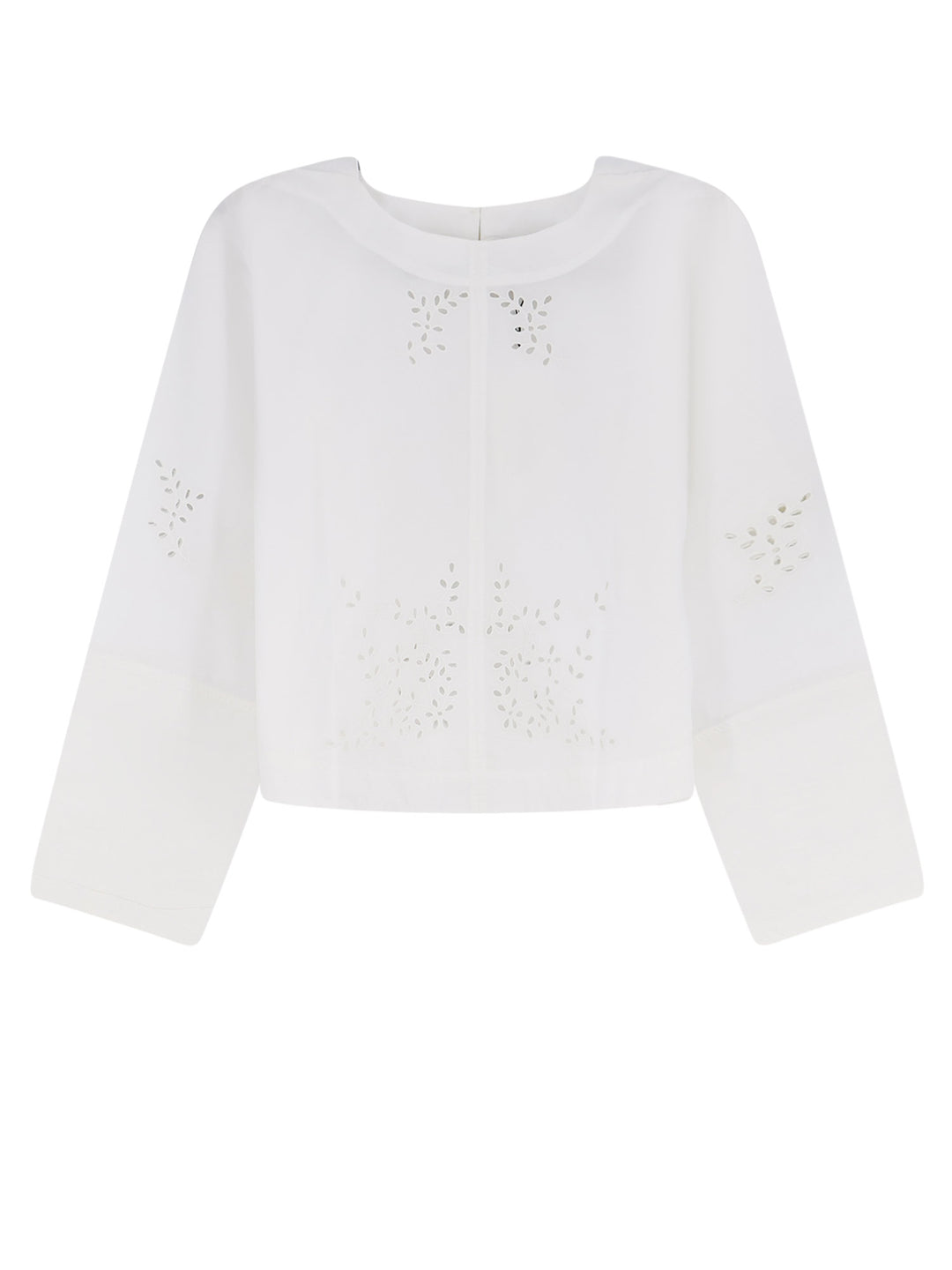 Soeur Shirts - Light and natural | 0a67484d405505ef032c79201edd654669bc7cbf