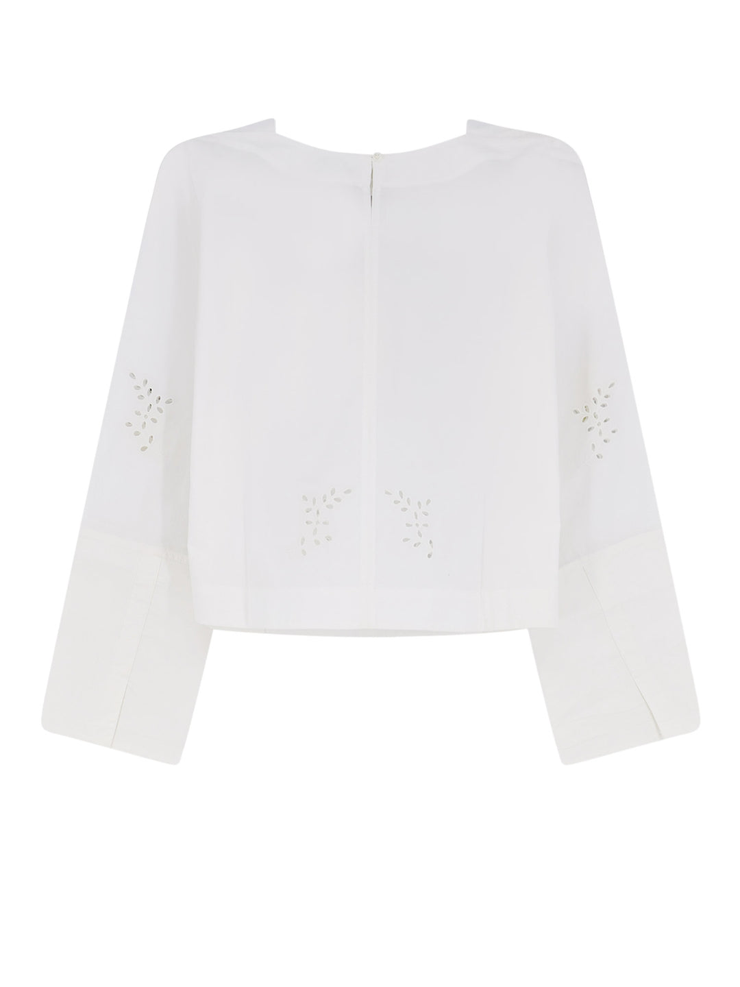 Soeur Shirts - Light and natural | a6692487079fa5be275998e9e6443eb5b6627f3a