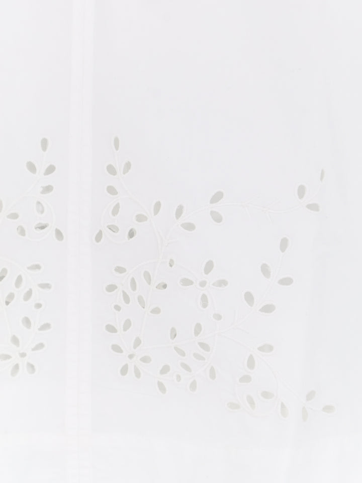 Soeur Shirts - Light and natural | ae212d0ac5a3ce20aa94dcafdc57a3e3ece57d0c