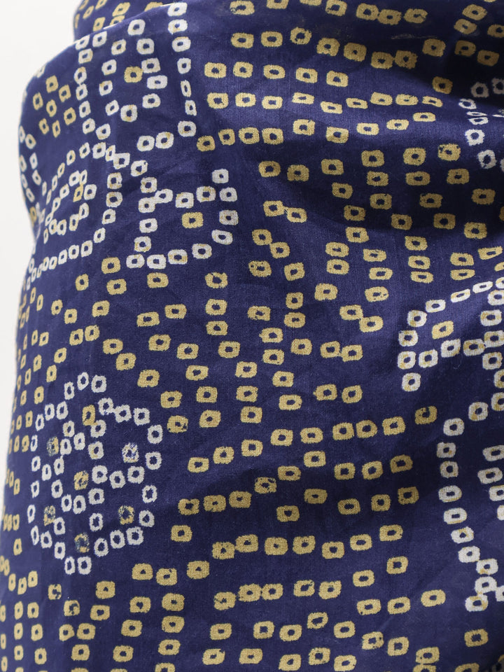 Isabel Marant Scarfs - Blue and green | 010e3690885510895da037be12206370ff0ef0ff