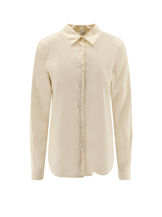 Shirts Light And Natural