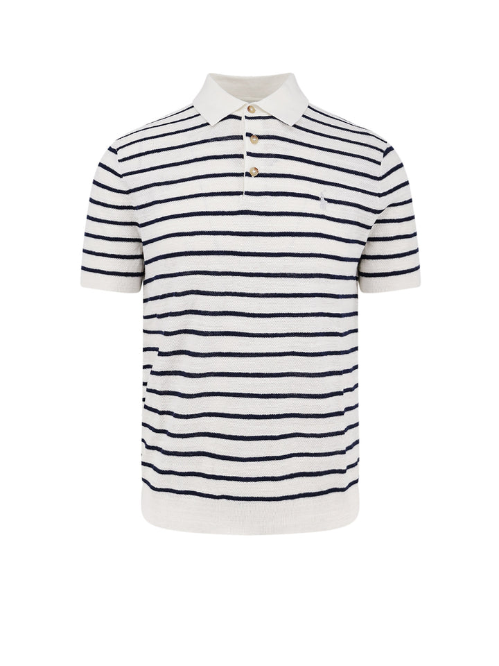 Polo Ralph Lauren T-shirts and Polos - DECKWASH WHITE COMBO | e1904ee13ee81dd7679fbd2cda04f1a6011f8f9d