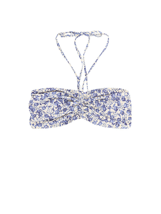 Sea Clothing Blue And Green