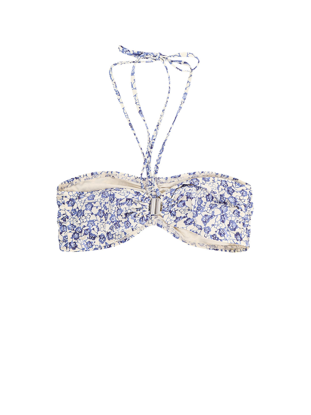 Isabel Marant Sea clothing - Blue and green | e1f2aeda8011d4edf050d2aa70becc066a002301