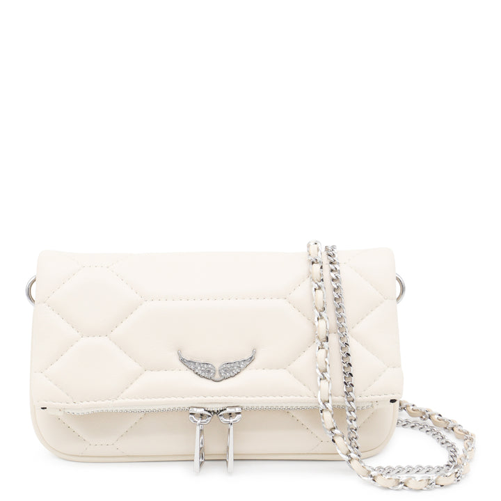 Zadig & Voltaire Bags - FLASH | 284dc437c9cc850e741c719035c3bde085eeb6ba